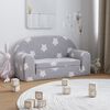 Miniatuurafbeelding van het product 2 van 8