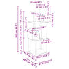 Miniatuurafbeelding van het product 6 van 6