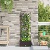 Miniatuurafbeelding van het product 2 van 9
