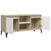 Miniatuurafbeelding van het product 7 van 9