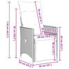 Miniatuurafbeelding van het product 11 van 11