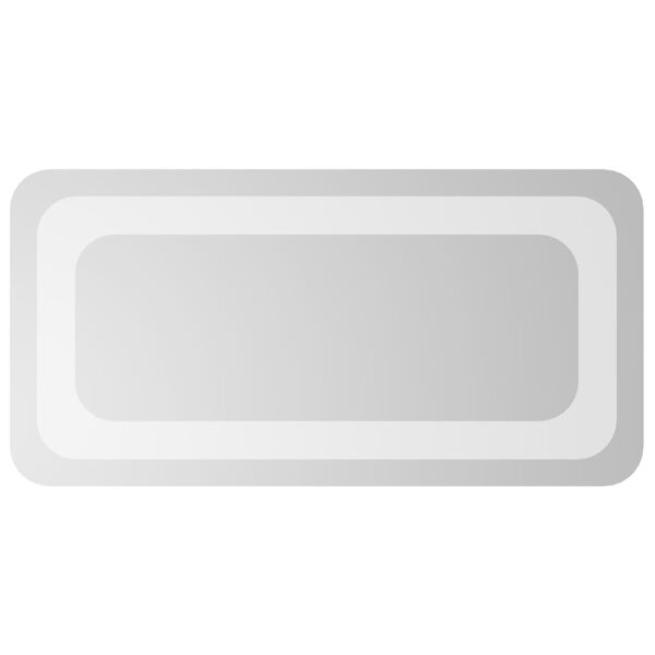 Productafbeelding 1 van 5