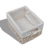 Miniatuurafbeelding van het product 5 van 8