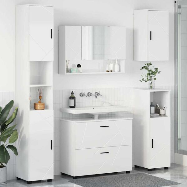 Productafbeelding 2 van 20