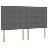 Miniatuurafbeelding van het product 10 van 18