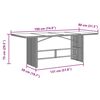 Miniatuurafbeelding van het product 9 van 10