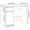Miniatuurafbeelding van het product 12 van 12
