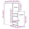 Miniatuurafbeelding van het product 11 van 12