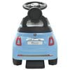 Miniatuurafbeelding van het product 4 van 10
