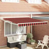 Miniatuurafbeelding van het product 2 van 12