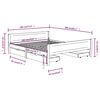 Miniatuurafbeelding van het product 8 van 8