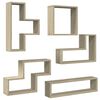Miniatuurafbeelding van het product 6 van 12