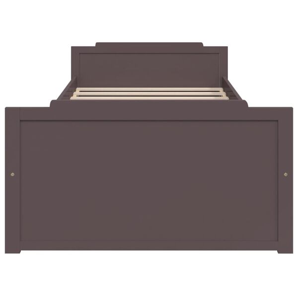 Productafbeelding 4 van 9