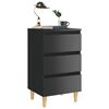 Miniatuurafbeelding van het product 3 van 8