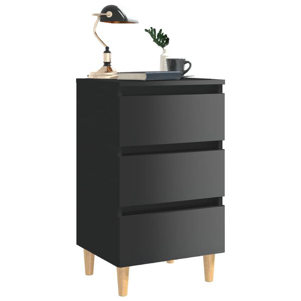 Productafbeelding 3 van 8