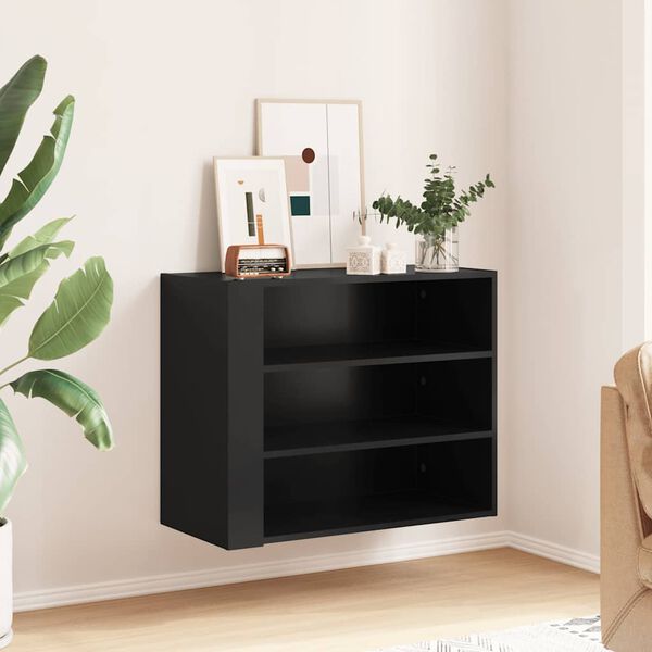 Productafbeelding 3 van 10
