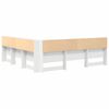 Miniatuurafbeelding van het product 8 van 12