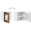 Miniatuurafbeelding van het product 12 van 14