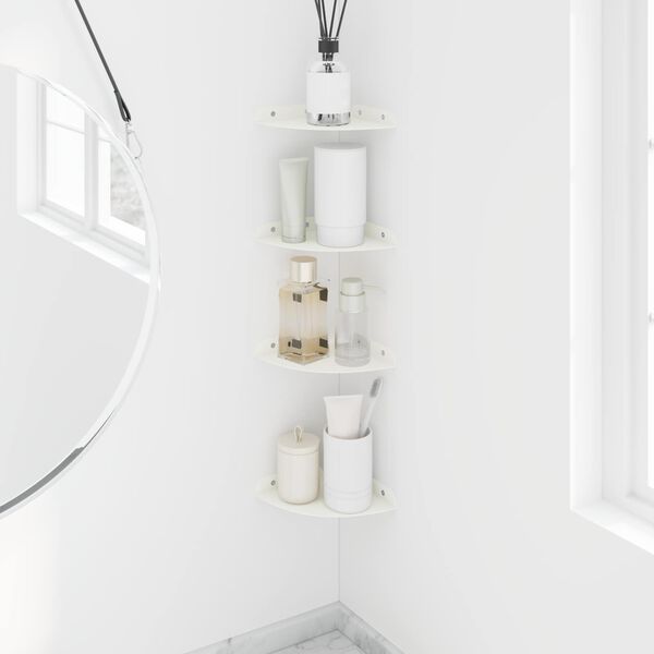 Productafbeelding 4 van 11