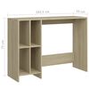 Miniatuurafbeelding van het product 6 van 6