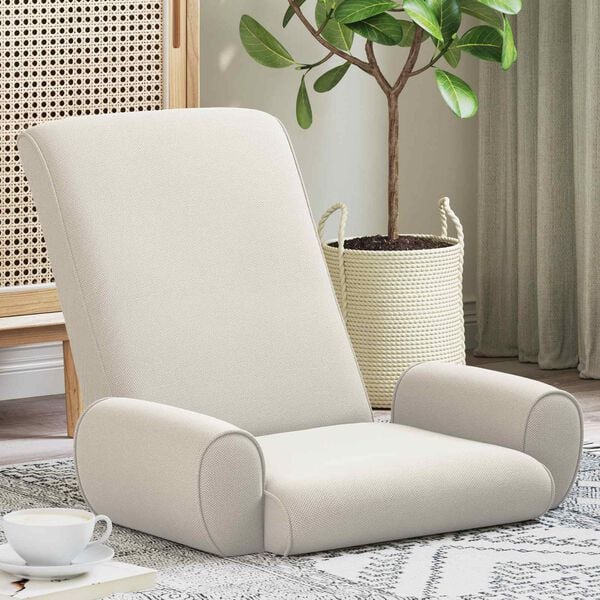 Productafbeelding 2 van 11