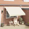 Miniatuurafbeelding van het product 2 van 8