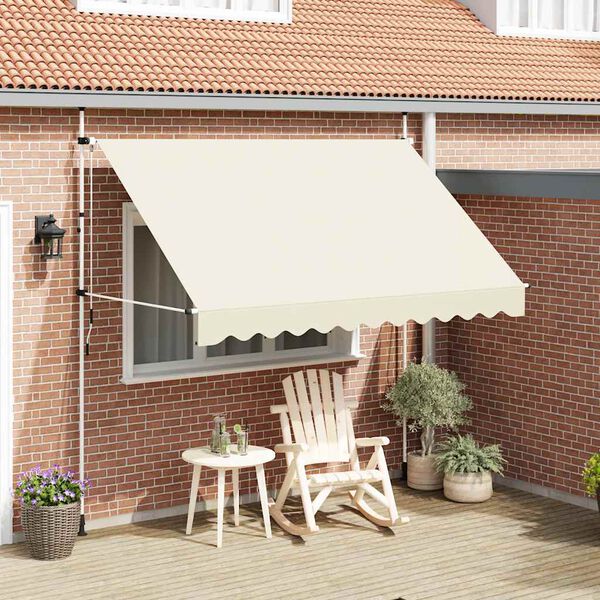 Productafbeelding 2 van 8