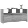 Miniatuurafbeelding van het product 4 van 8