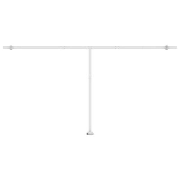 Productafbeelding 4 van 15
