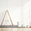 Miniatuurafbeelding van het product 4 van 11