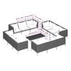 Miniatuurafbeelding van het product 9 van 12