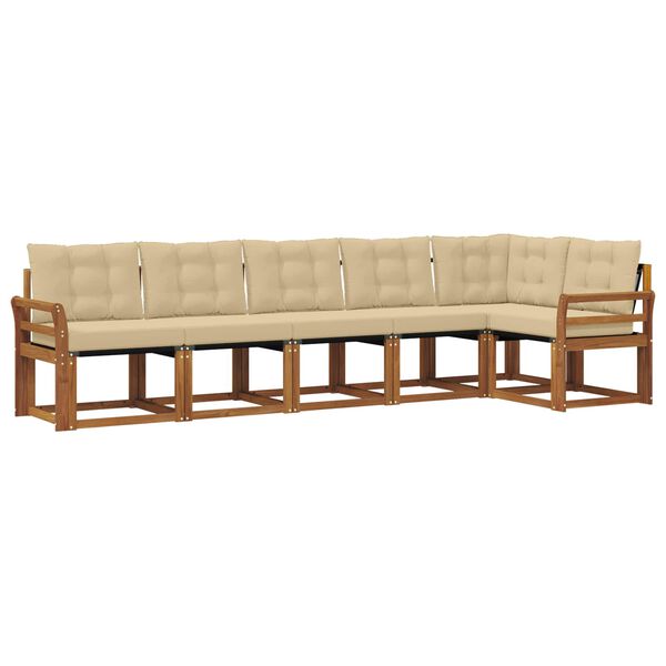 Productafbeelding 1 van 10