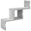 Miniatuurafbeelding van het product 6 van 8