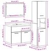 Miniatuurafbeelding van het product 12 van 12
