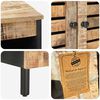 Miniatuurafbeelding van het product 7 van 9