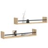 Miniatuurafbeelding van het product 3 van 8