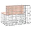 Miniatuurafbeelding van het product 5 van 8