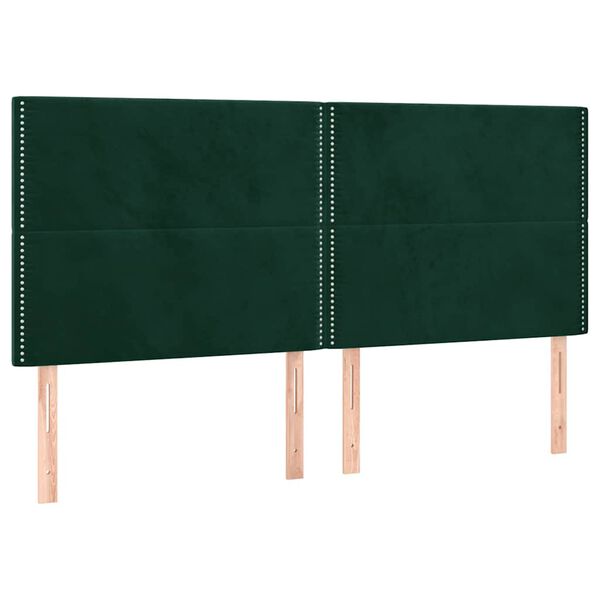 Productafbeelding 1 van 8