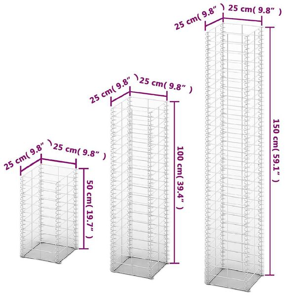 Productafbeelding 4 van 4
