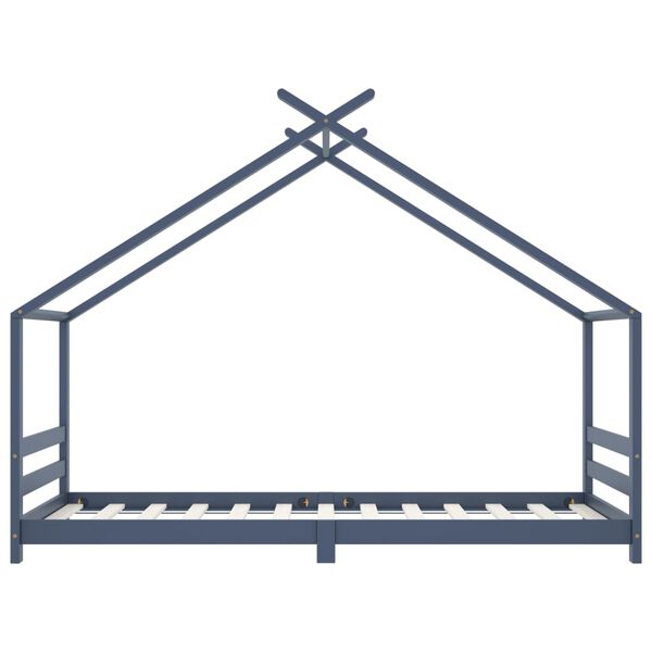 Productafbeelding 4 van 7