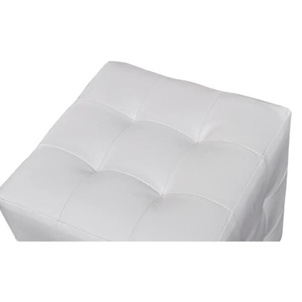 Productafbeelding 3 van 6