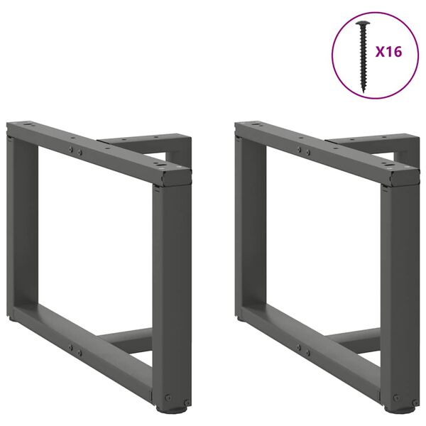 Productafbeelding 3 van 10