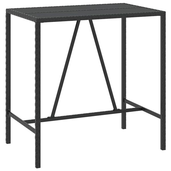 Productafbeelding 4 van 8