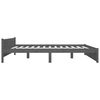 Miniatuurafbeelding van het product 6 van 12