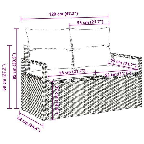 Productafbeelding 4 van 7
