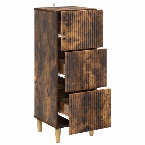 Productafbeelding 3 van 10