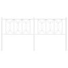 Miniatuurafbeelding van het product 4 van 6