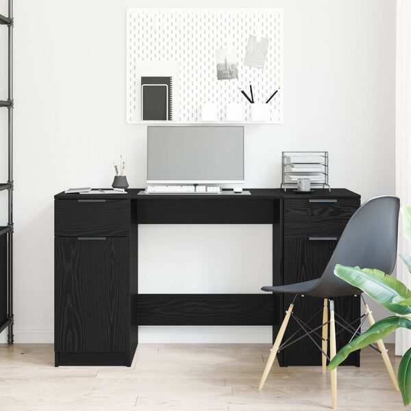 Productafbeelding 4 van 15