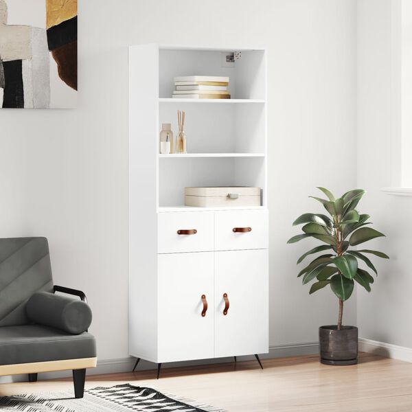 Productafbeelding 1 van 15