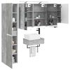 Miniatuurafbeelding van het product 3 van 16